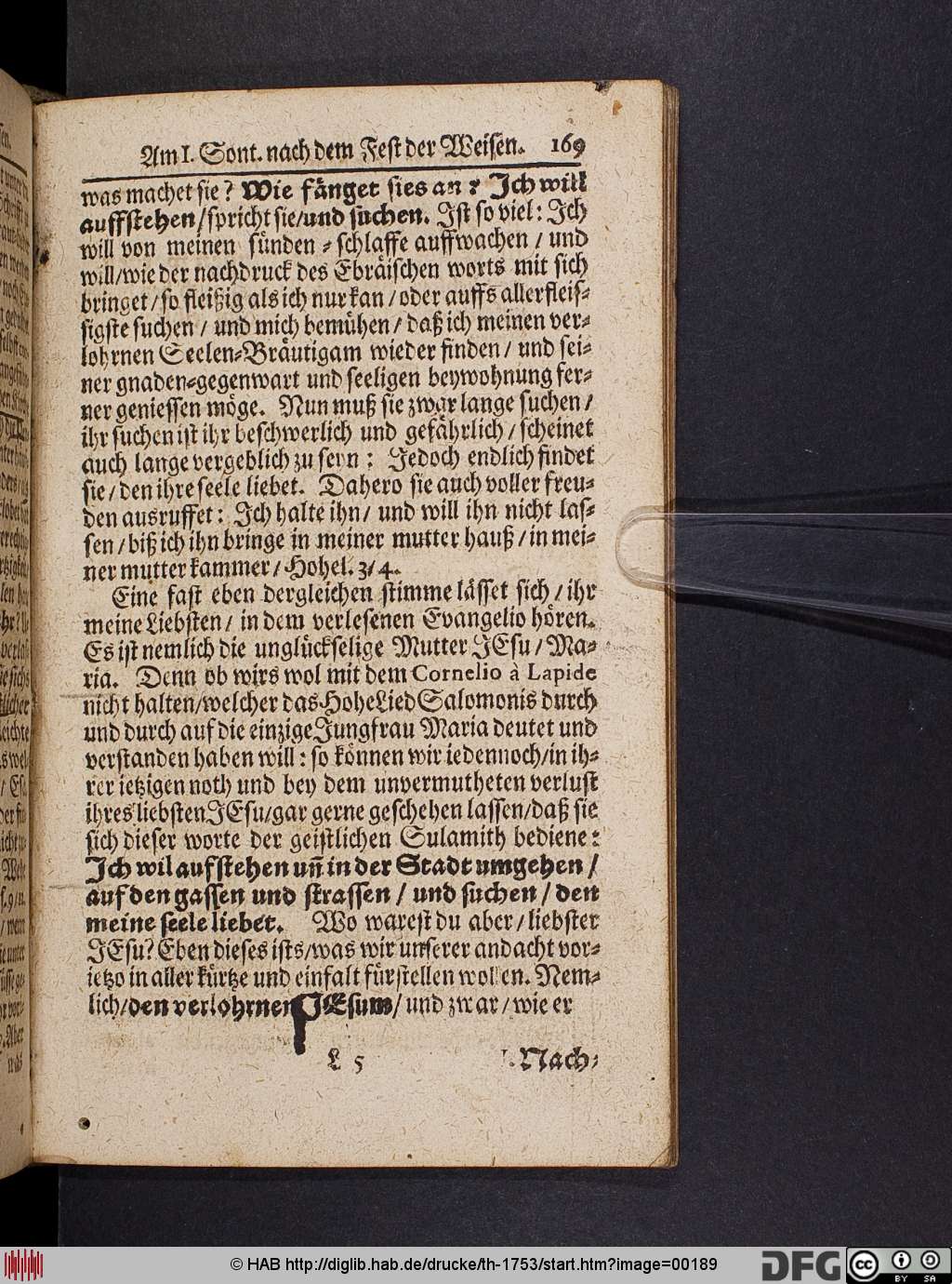 http://diglib.hab.de/drucke/th-1753/00189.jpg