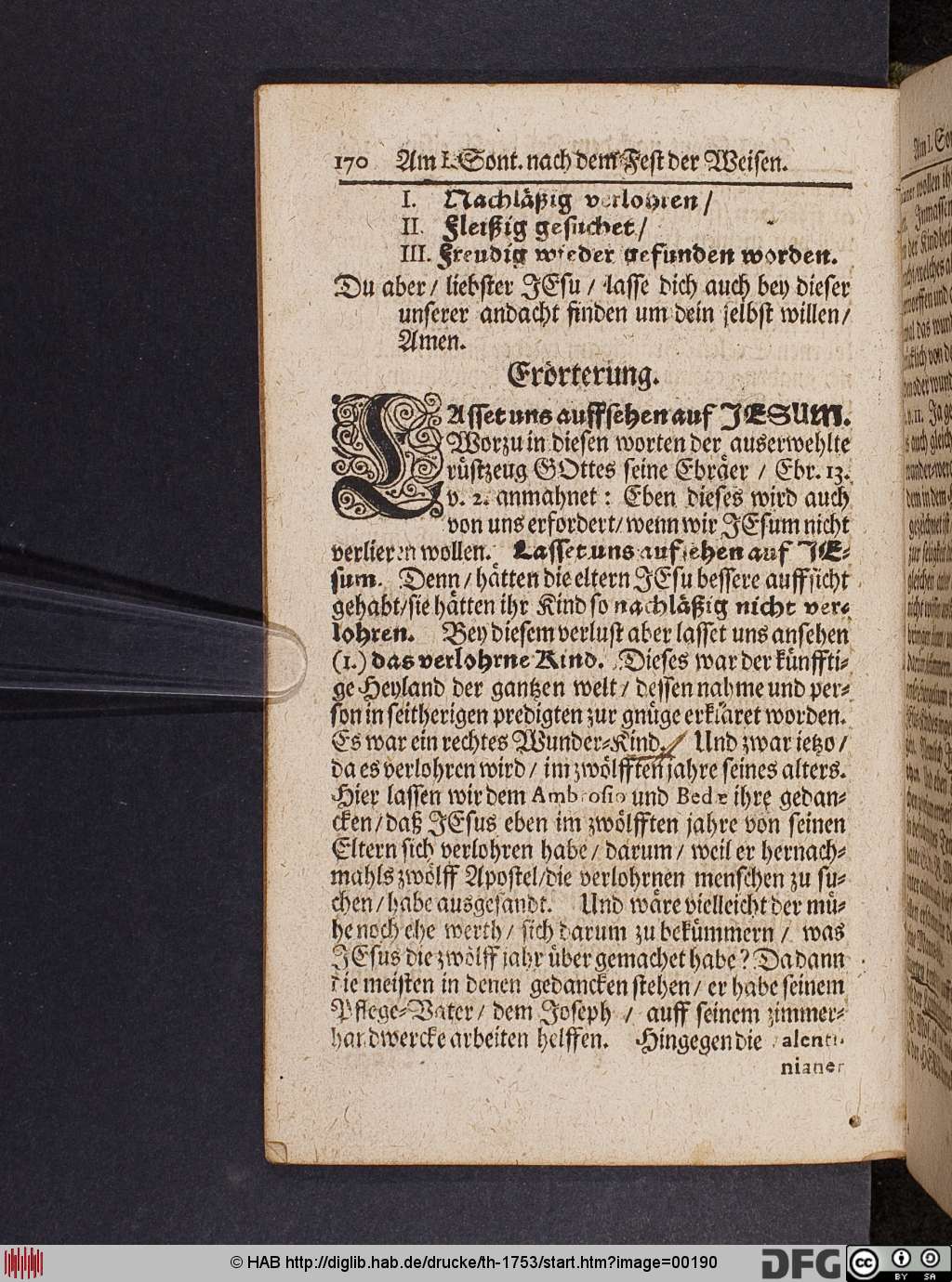 http://diglib.hab.de/drucke/th-1753/00190.jpg