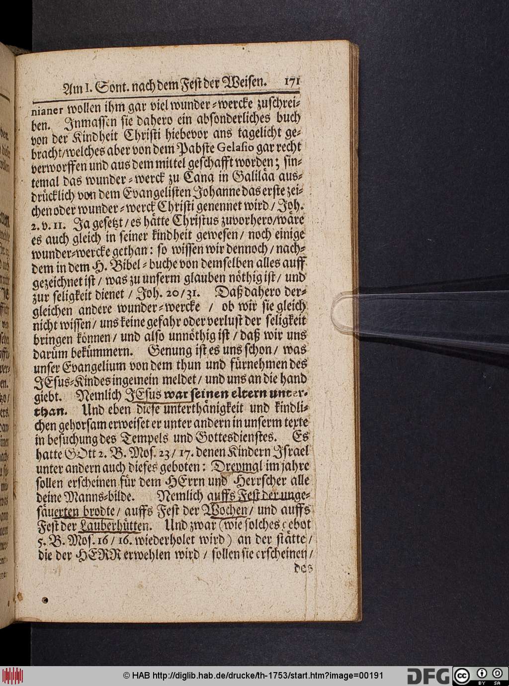 http://diglib.hab.de/drucke/th-1753/00191.jpg