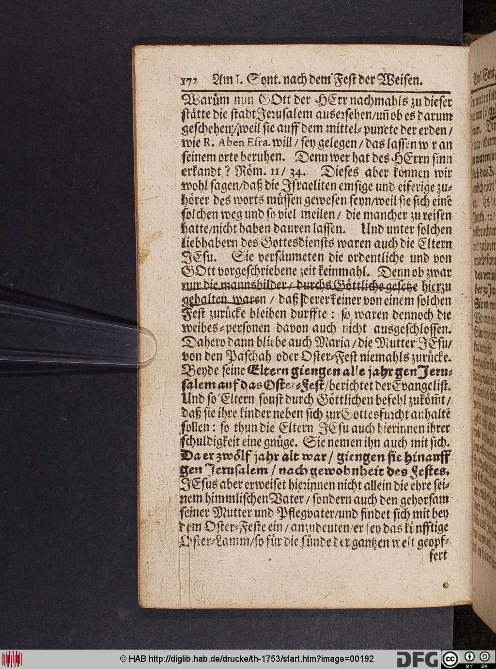 http://diglib.hab.de/drucke/th-1753/00192.jpg