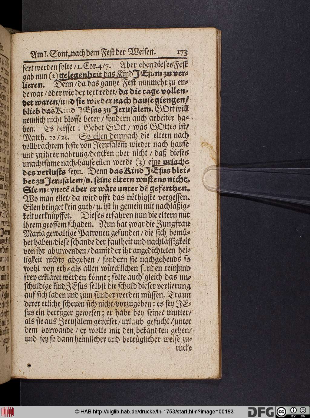http://diglib.hab.de/drucke/th-1753/00193.jpg