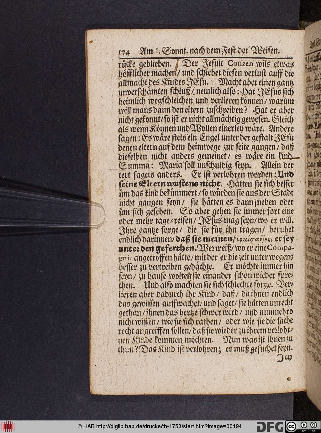 http://diglib.hab.de/drucke/th-1753/00194.jpg
