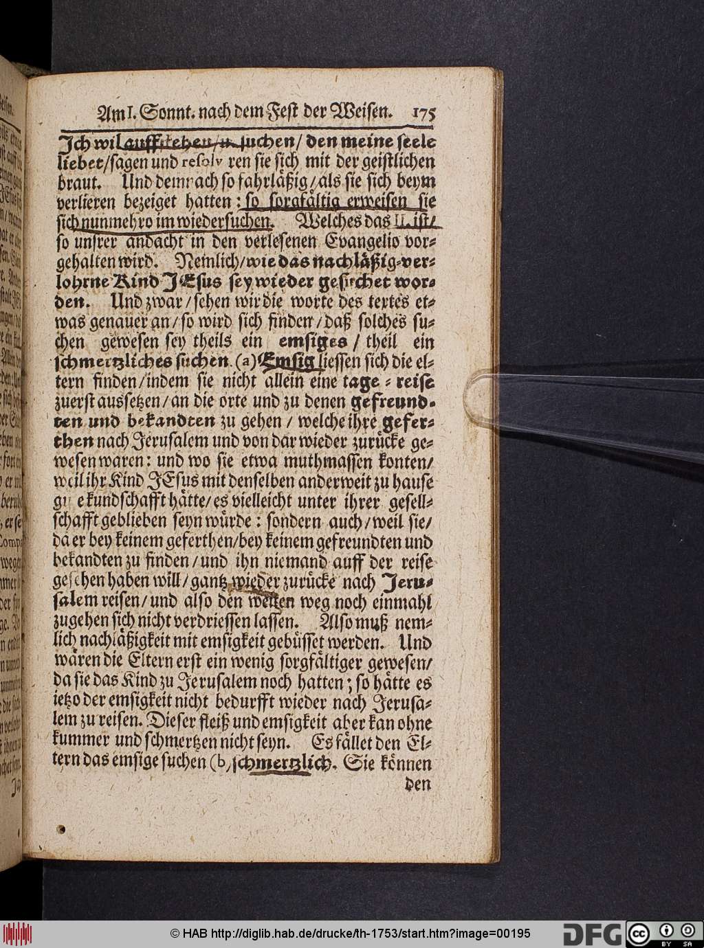 http://diglib.hab.de/drucke/th-1753/00195.jpg