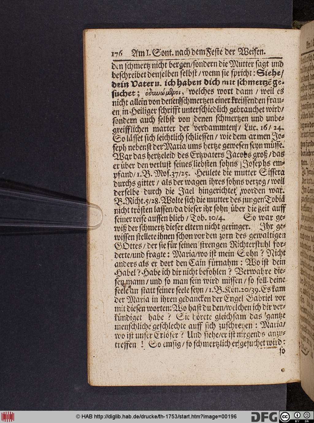 http://diglib.hab.de/drucke/th-1753/00196.jpg