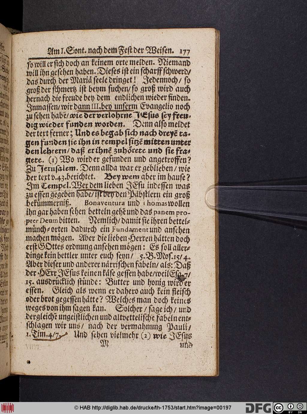 http://diglib.hab.de/drucke/th-1753/00197.jpg