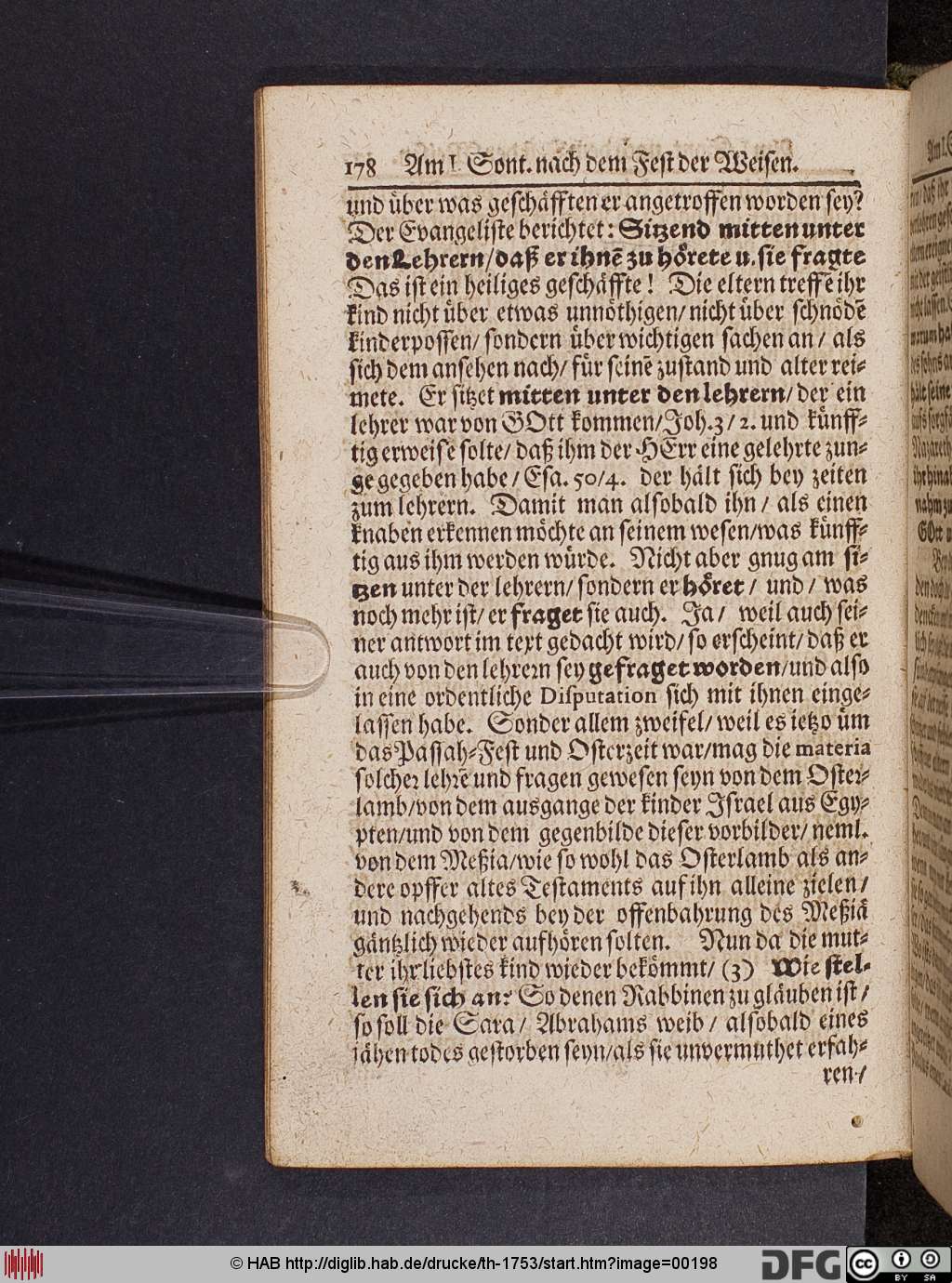 http://diglib.hab.de/drucke/th-1753/00198.jpg