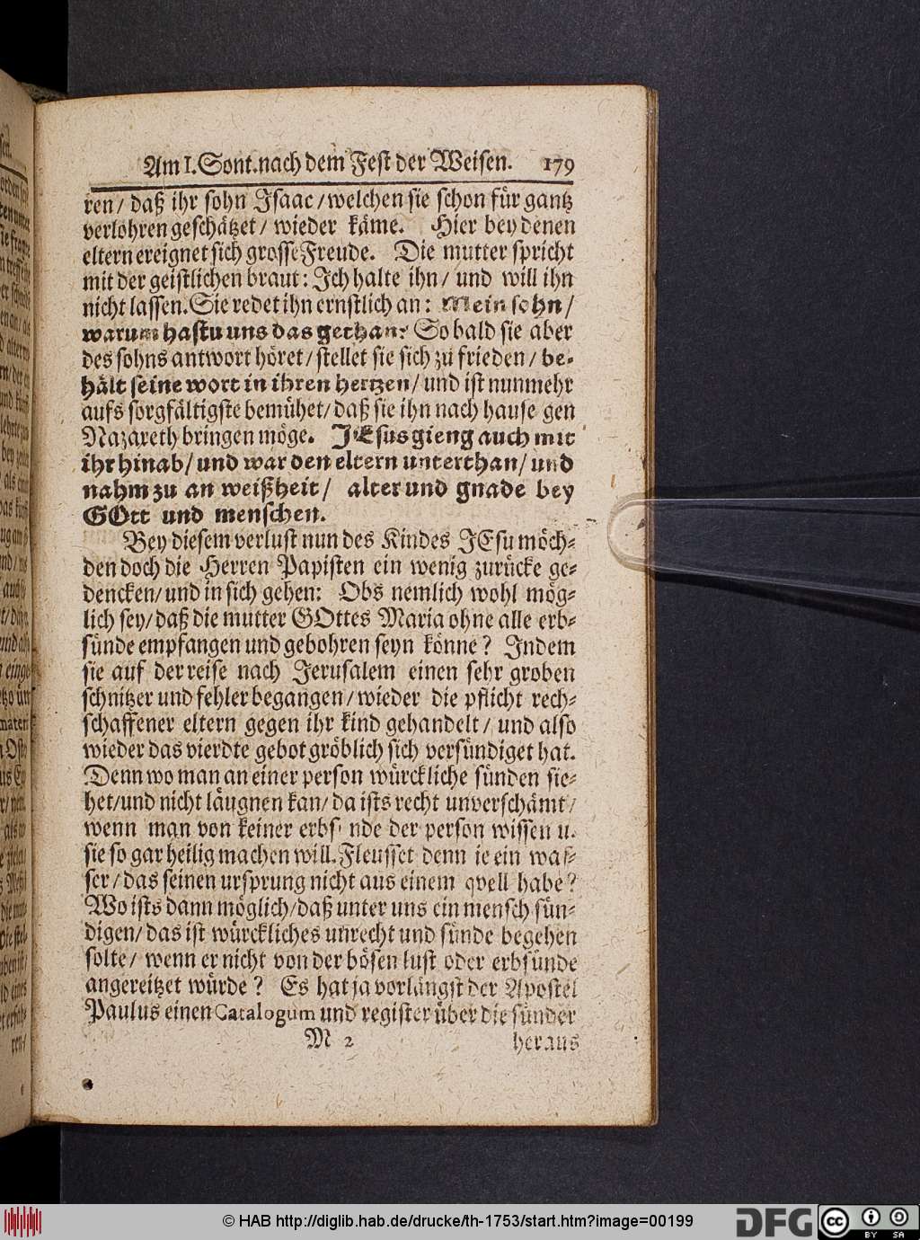 http://diglib.hab.de/drucke/th-1753/00199.jpg