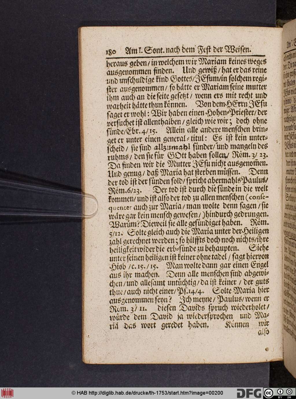 http://diglib.hab.de/drucke/th-1753/00200.jpg