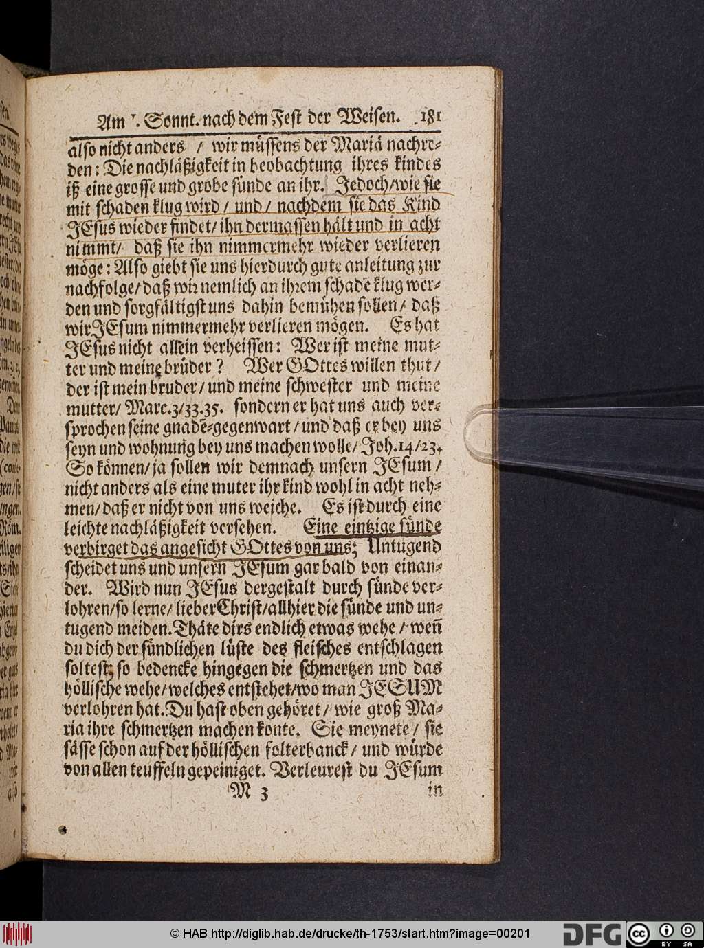 http://diglib.hab.de/drucke/th-1753/00201.jpg