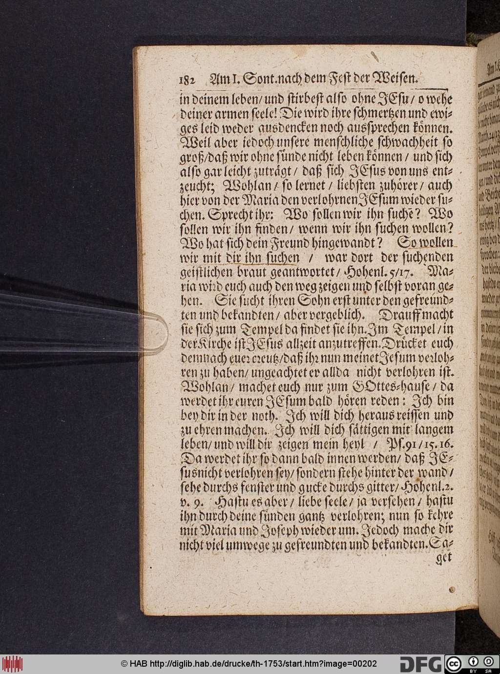 http://diglib.hab.de/drucke/th-1753/00202.jpg
