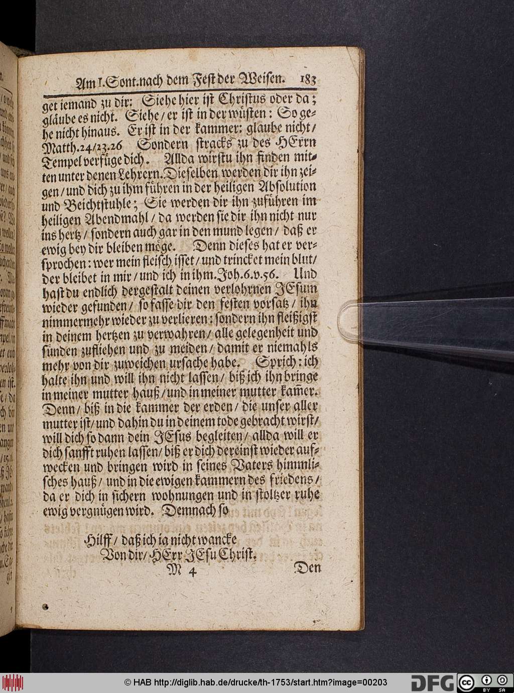http://diglib.hab.de/drucke/th-1753/00203.jpg