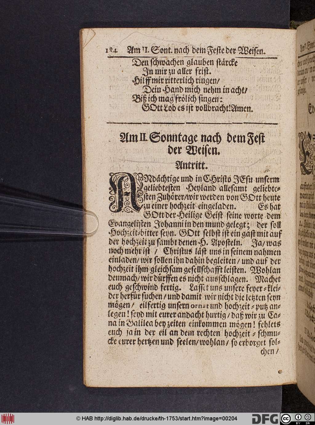 http://diglib.hab.de/drucke/th-1753/00204.jpg