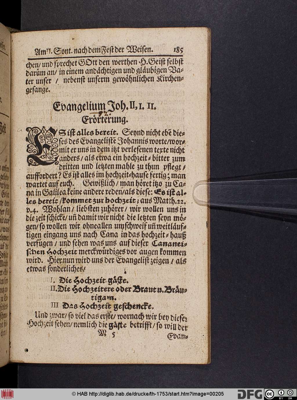 http://diglib.hab.de/drucke/th-1753/00205.jpg