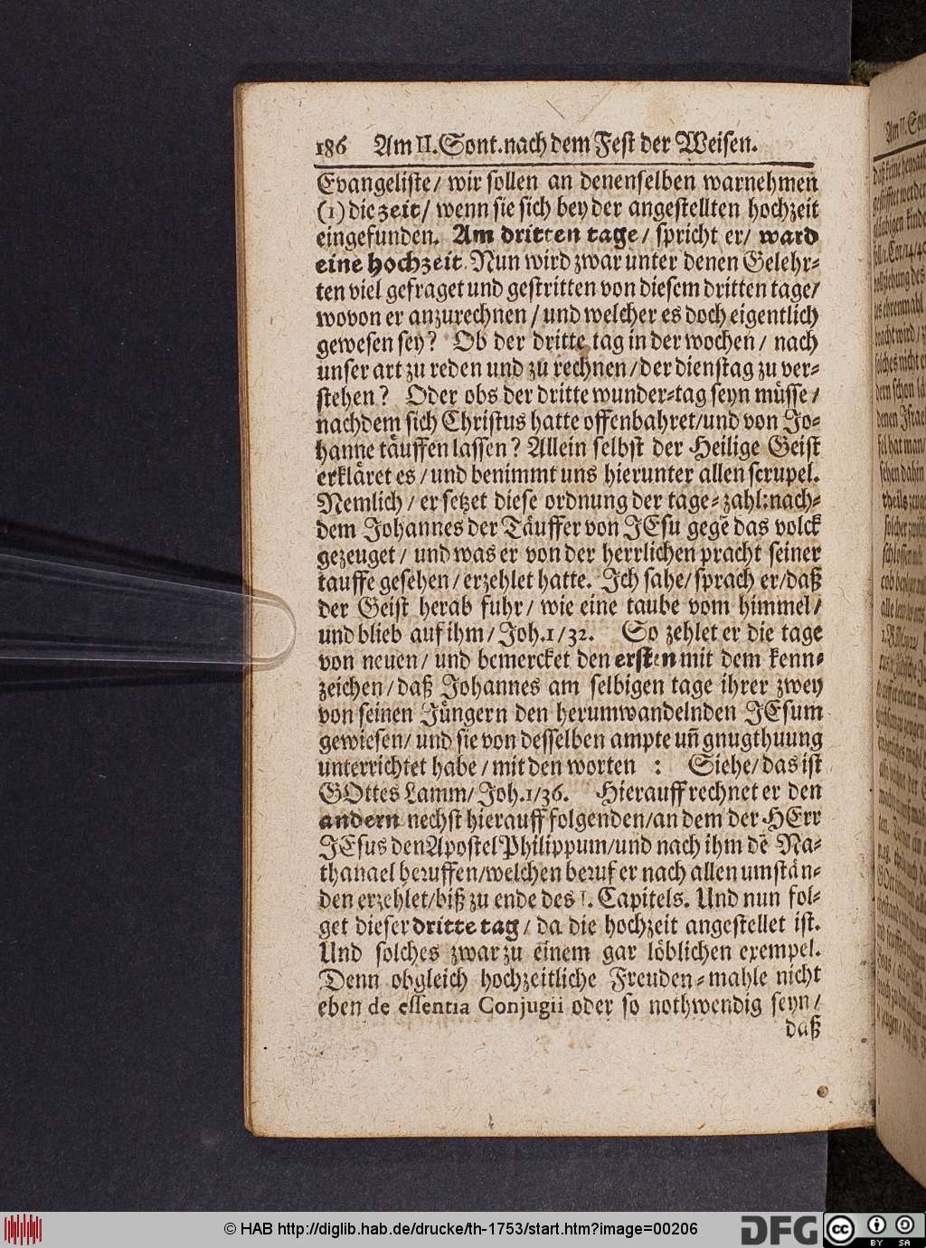 http://diglib.hab.de/drucke/th-1753/00206.jpg