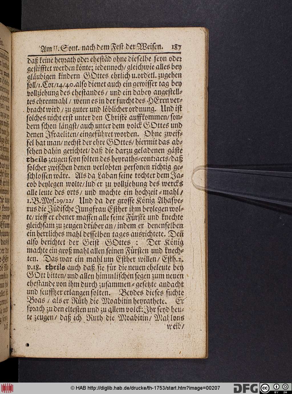 http://diglib.hab.de/drucke/th-1753/00207.jpg