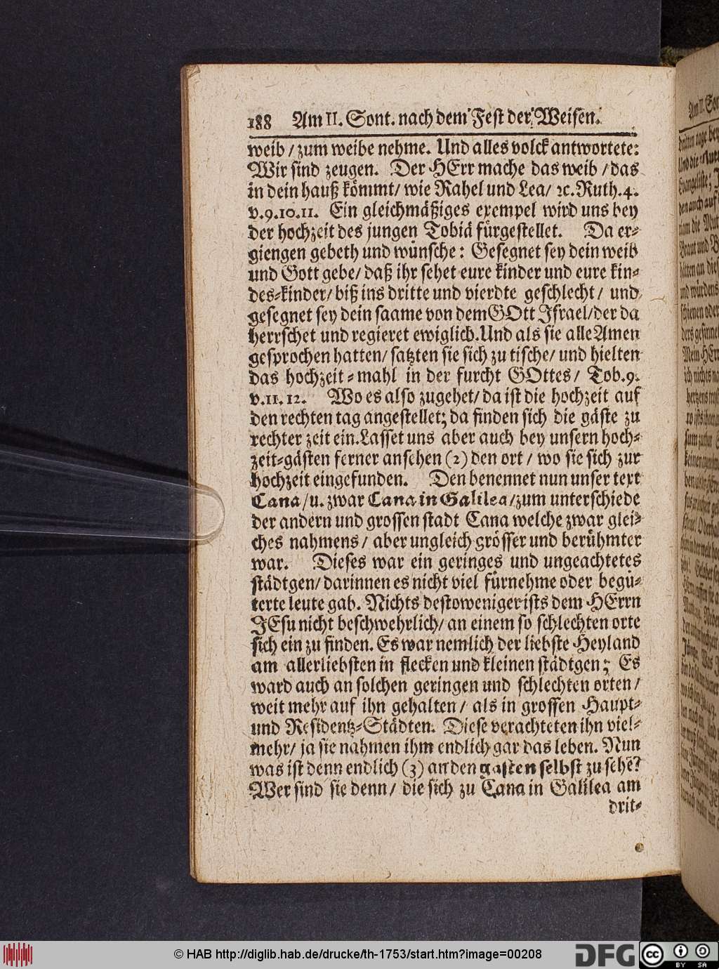 http://diglib.hab.de/drucke/th-1753/00208.jpg