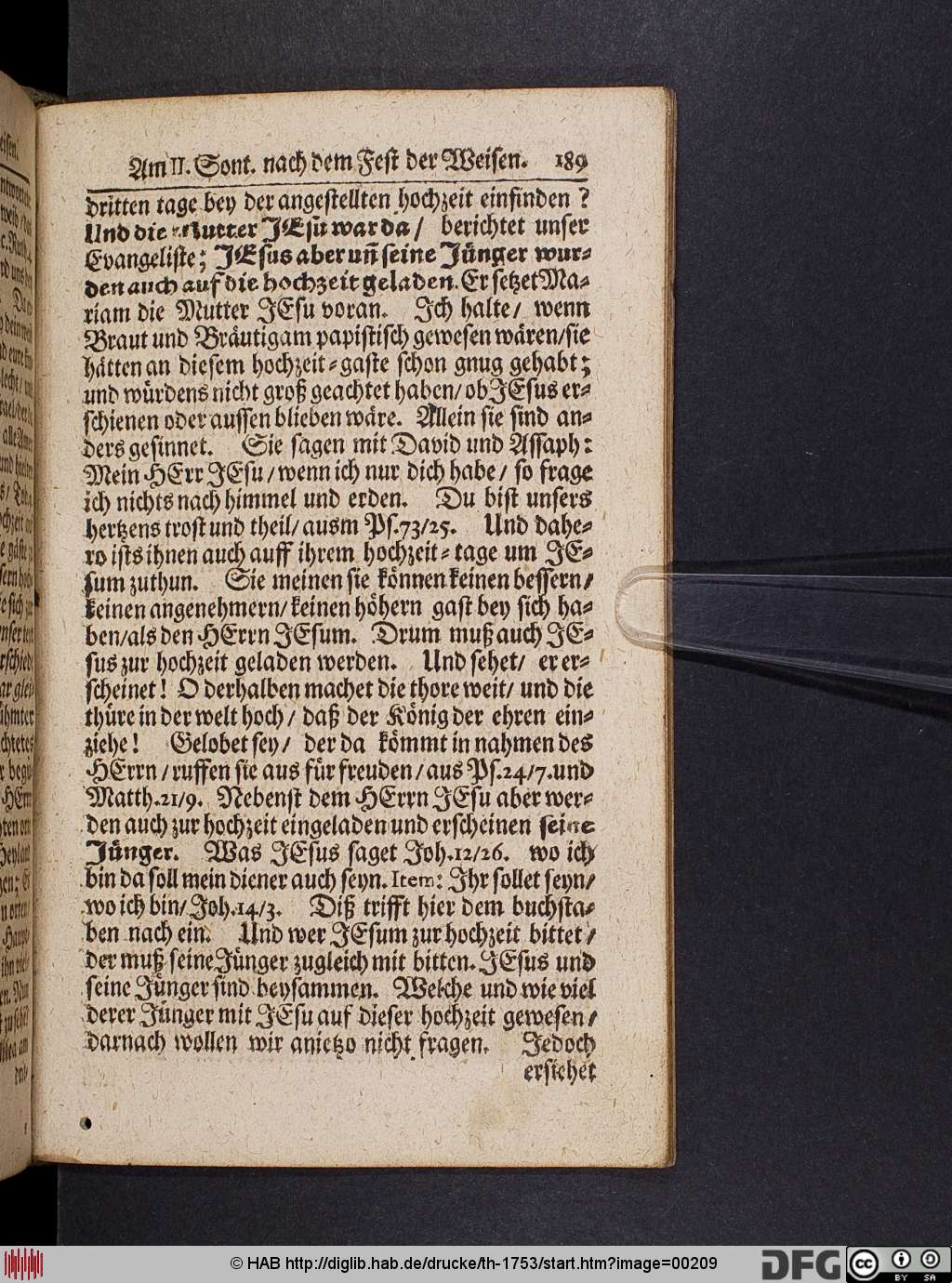 http://diglib.hab.de/drucke/th-1753/00209.jpg