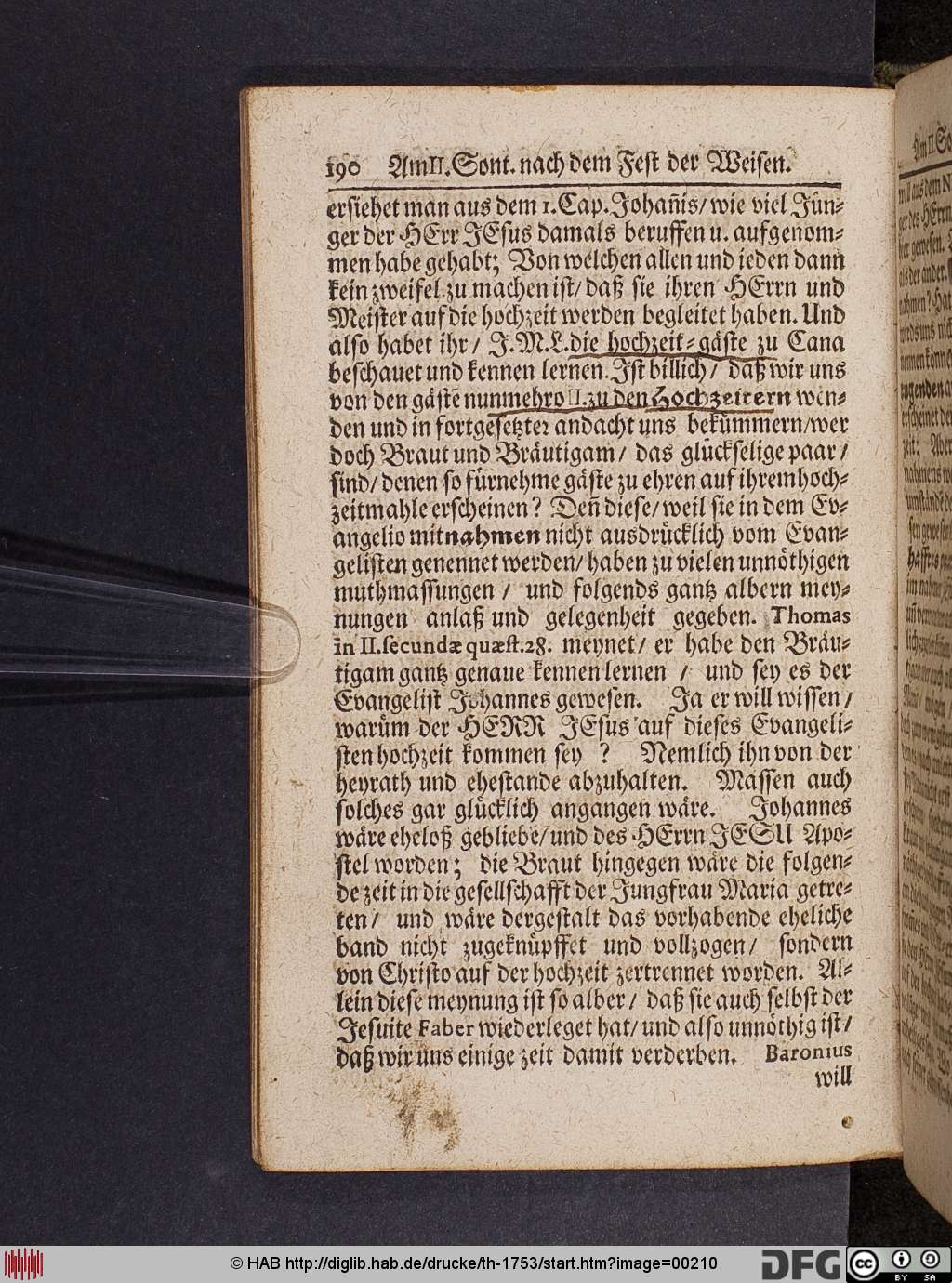 http://diglib.hab.de/drucke/th-1753/00210.jpg