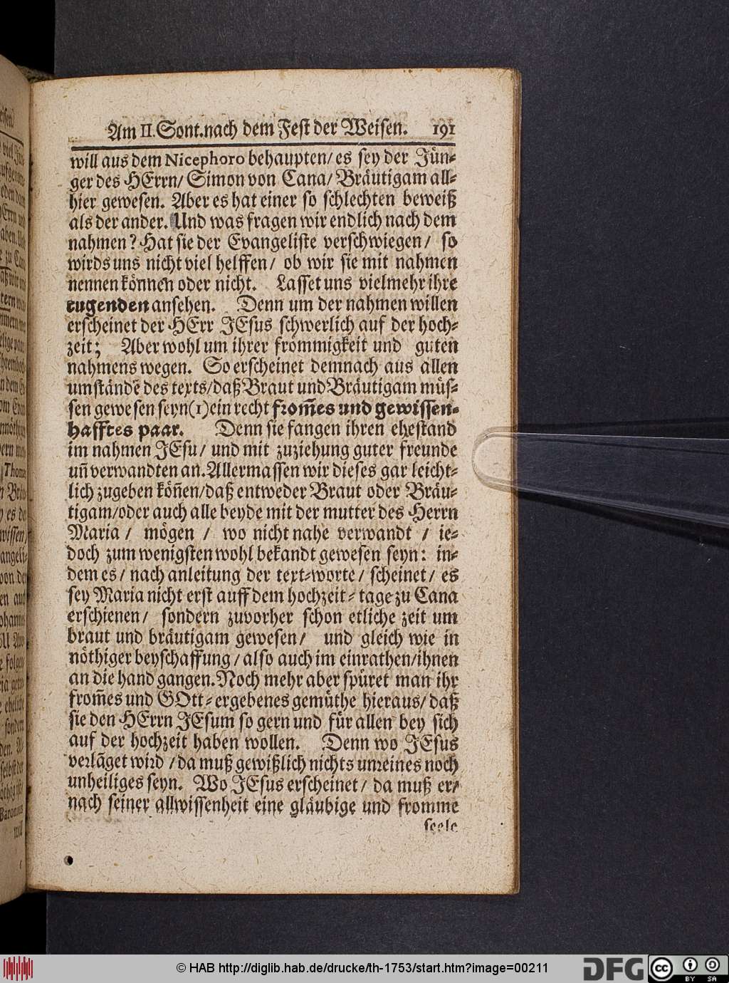 http://diglib.hab.de/drucke/th-1753/00211.jpg