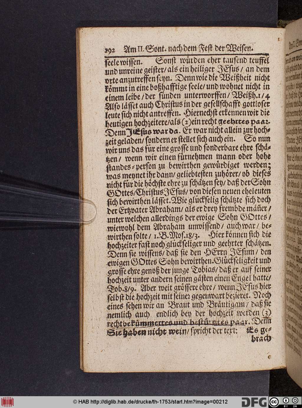 http://diglib.hab.de/drucke/th-1753/00212.jpg