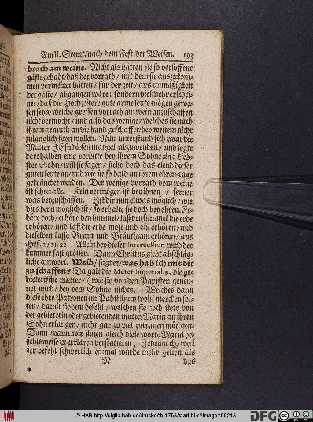 http://diglib.hab.de/drucke/th-1753/00213.jpg