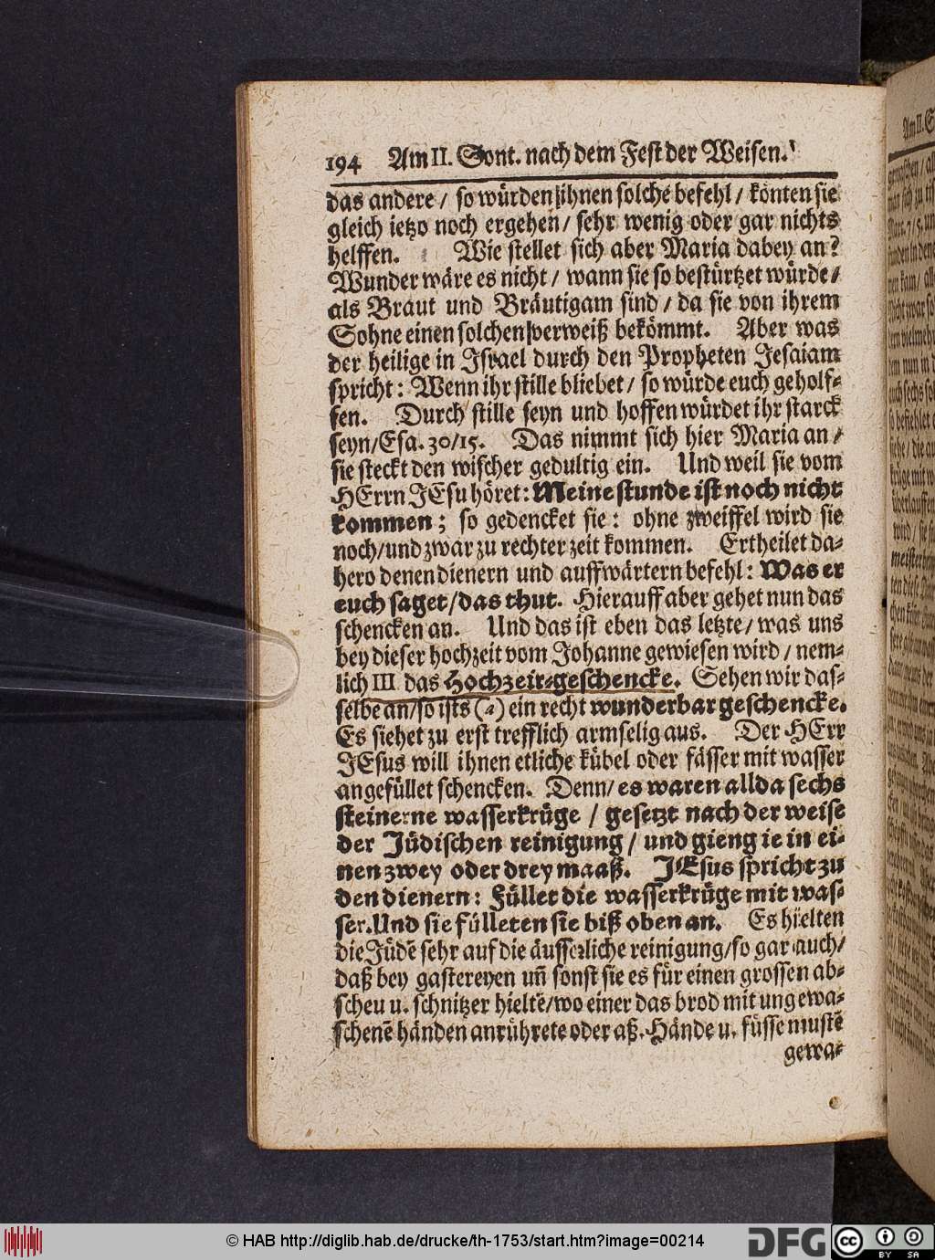 http://diglib.hab.de/drucke/th-1753/00214.jpg