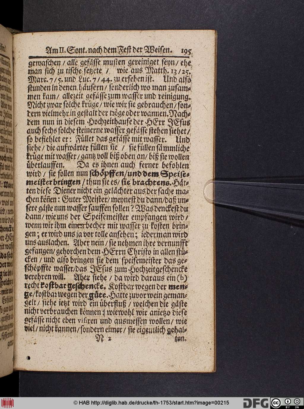 http://diglib.hab.de/drucke/th-1753/00215.jpg