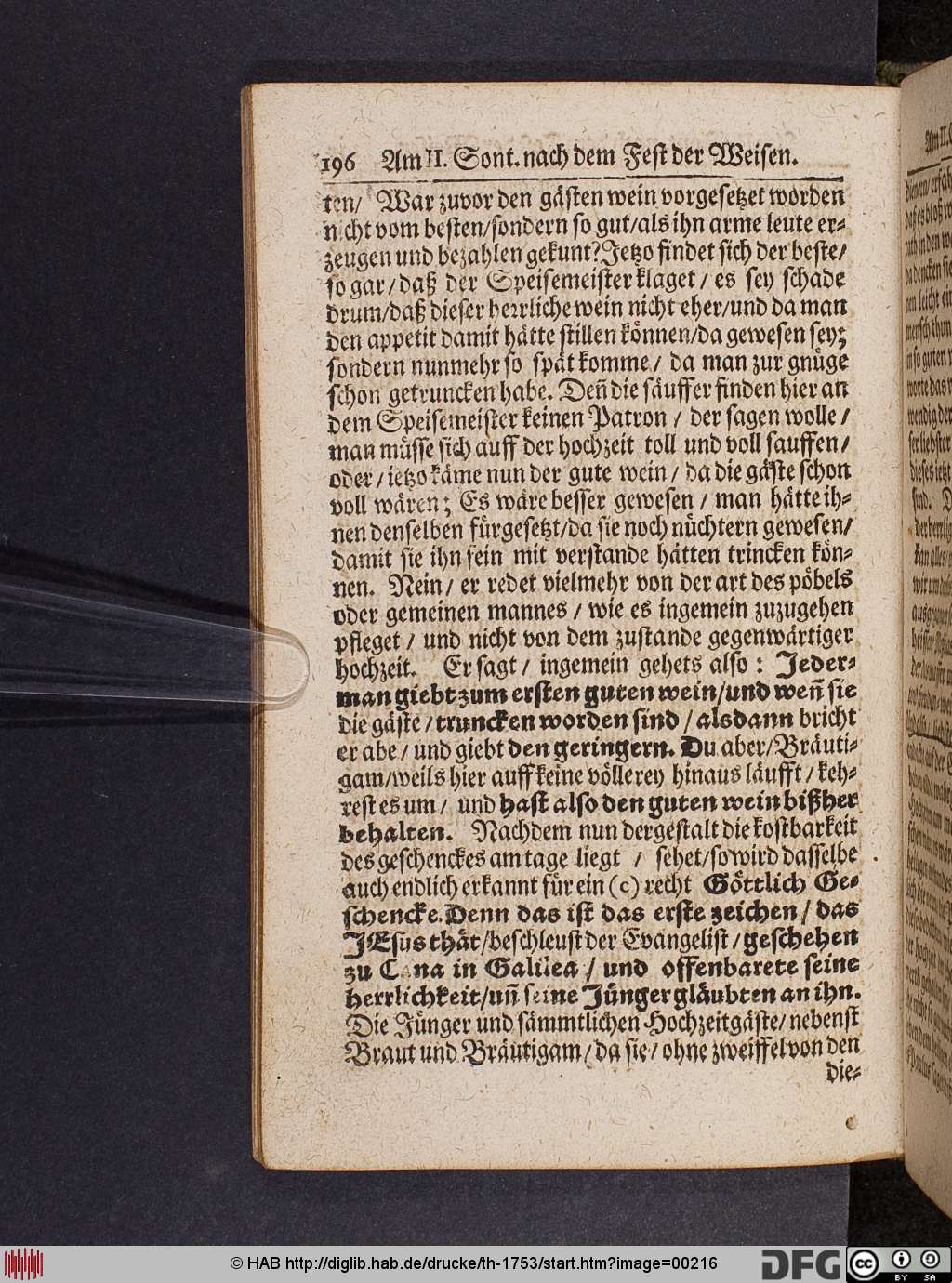 http://diglib.hab.de/drucke/th-1753/00216.jpg