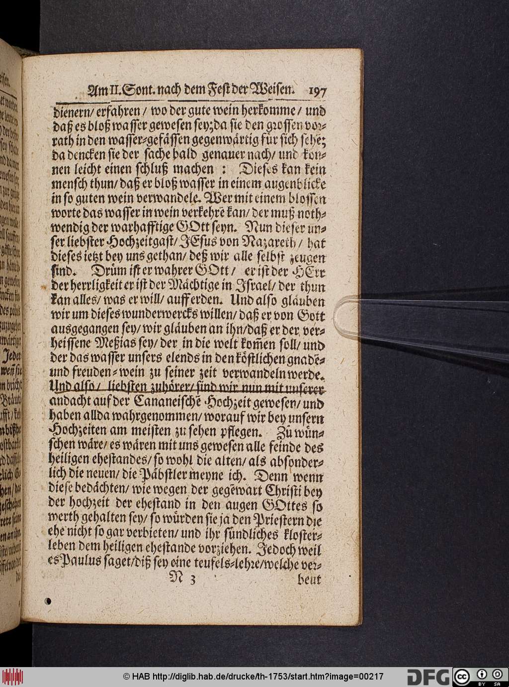 http://diglib.hab.de/drucke/th-1753/00217.jpg
