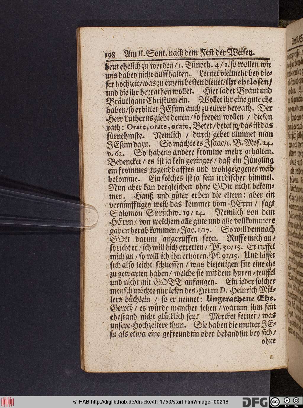 http://diglib.hab.de/drucke/th-1753/00218.jpg