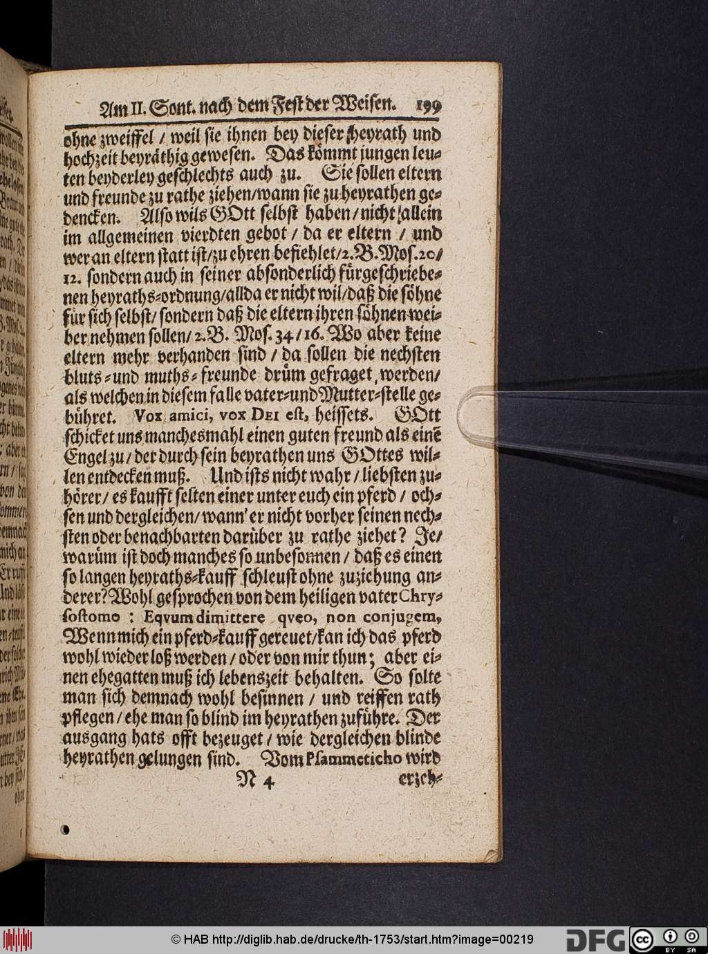 http://diglib.hab.de/drucke/th-1753/00219.jpg