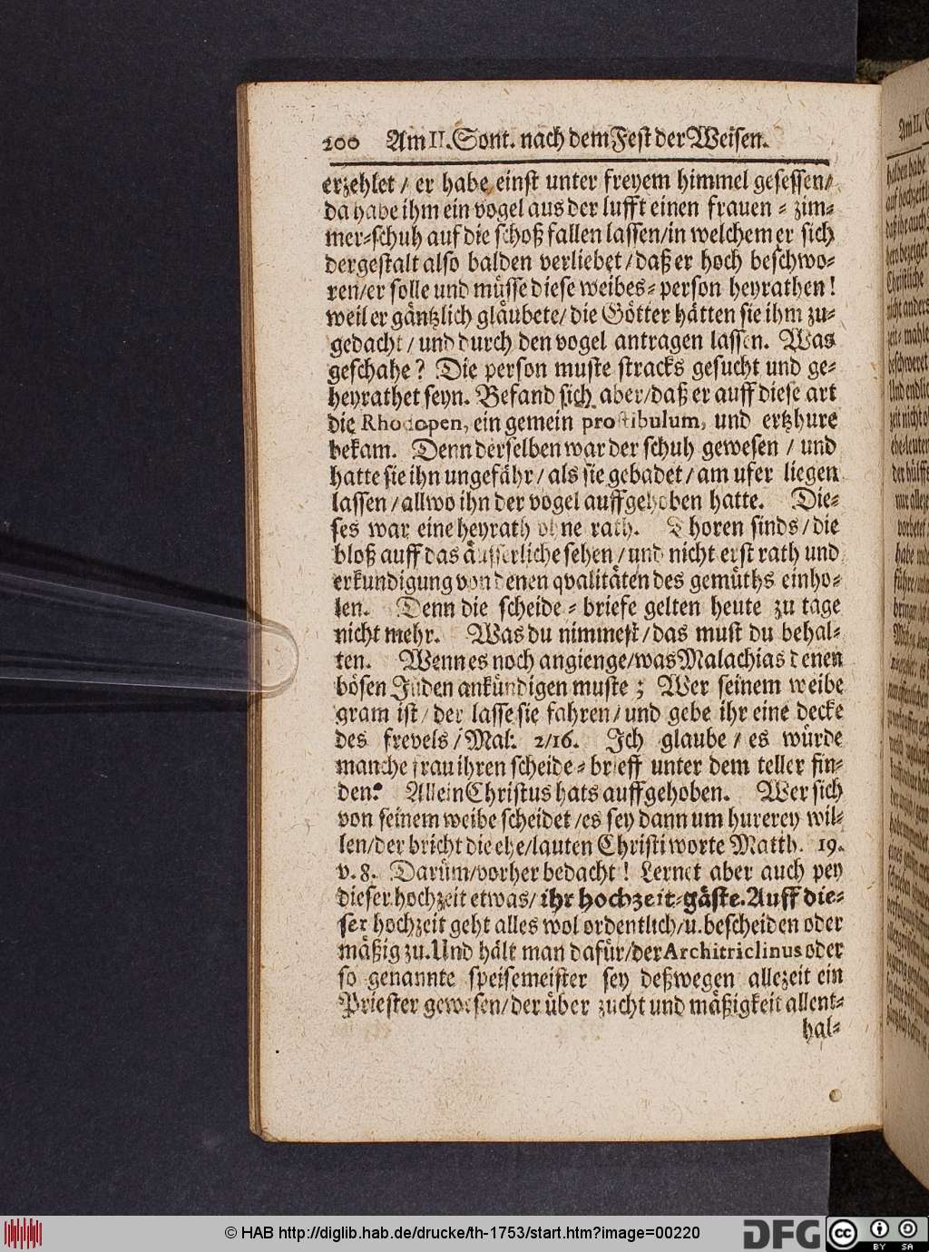 http://diglib.hab.de/drucke/th-1753/00220.jpg