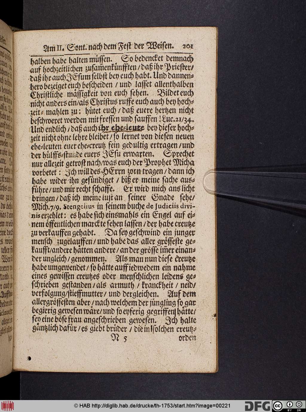 http://diglib.hab.de/drucke/th-1753/00221.jpg