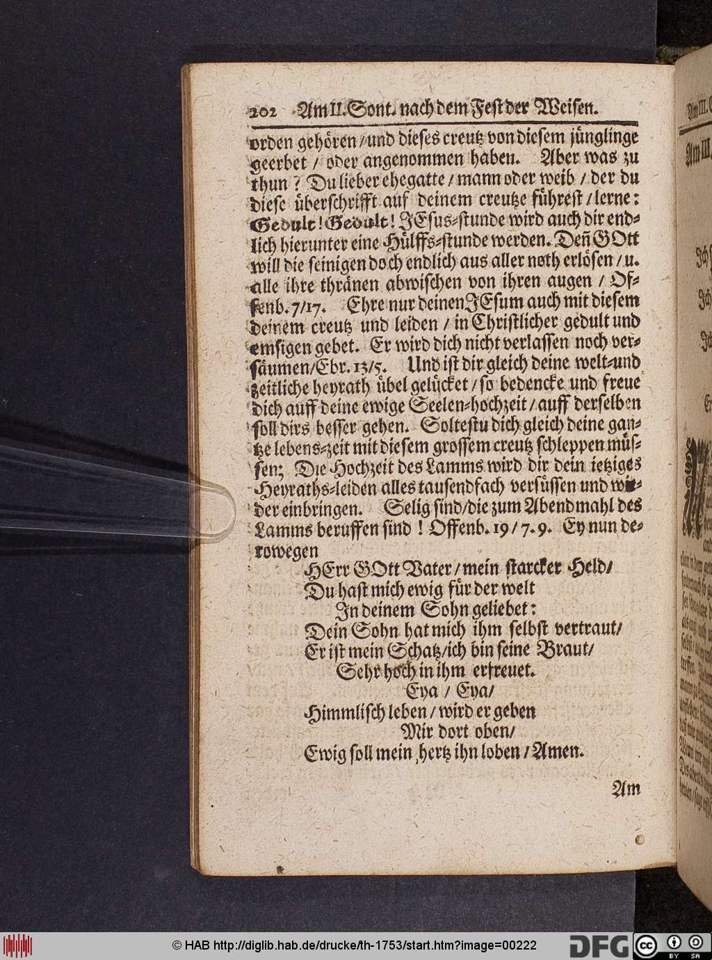 http://diglib.hab.de/drucke/th-1753/00222.jpg