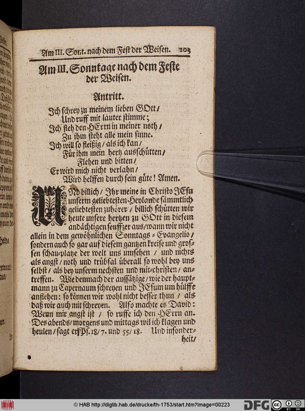 http://diglib.hab.de/drucke/th-1753/00223.jpg