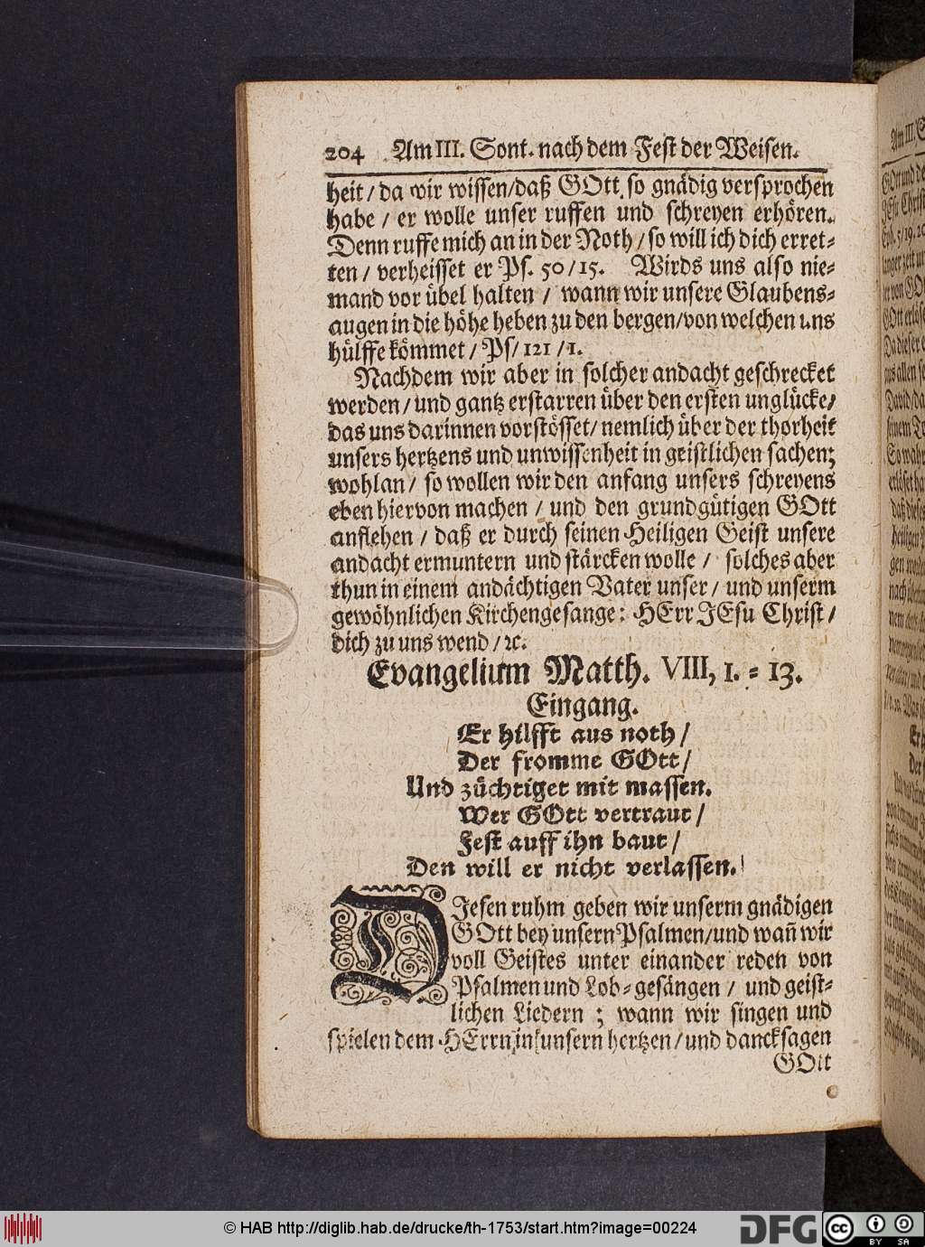 http://diglib.hab.de/drucke/th-1753/00224.jpg