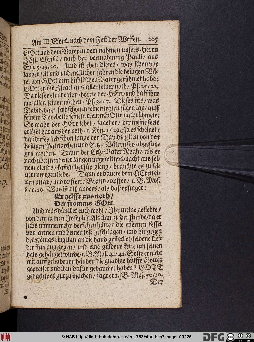 http://diglib.hab.de/drucke/th-1753/00225.jpg
