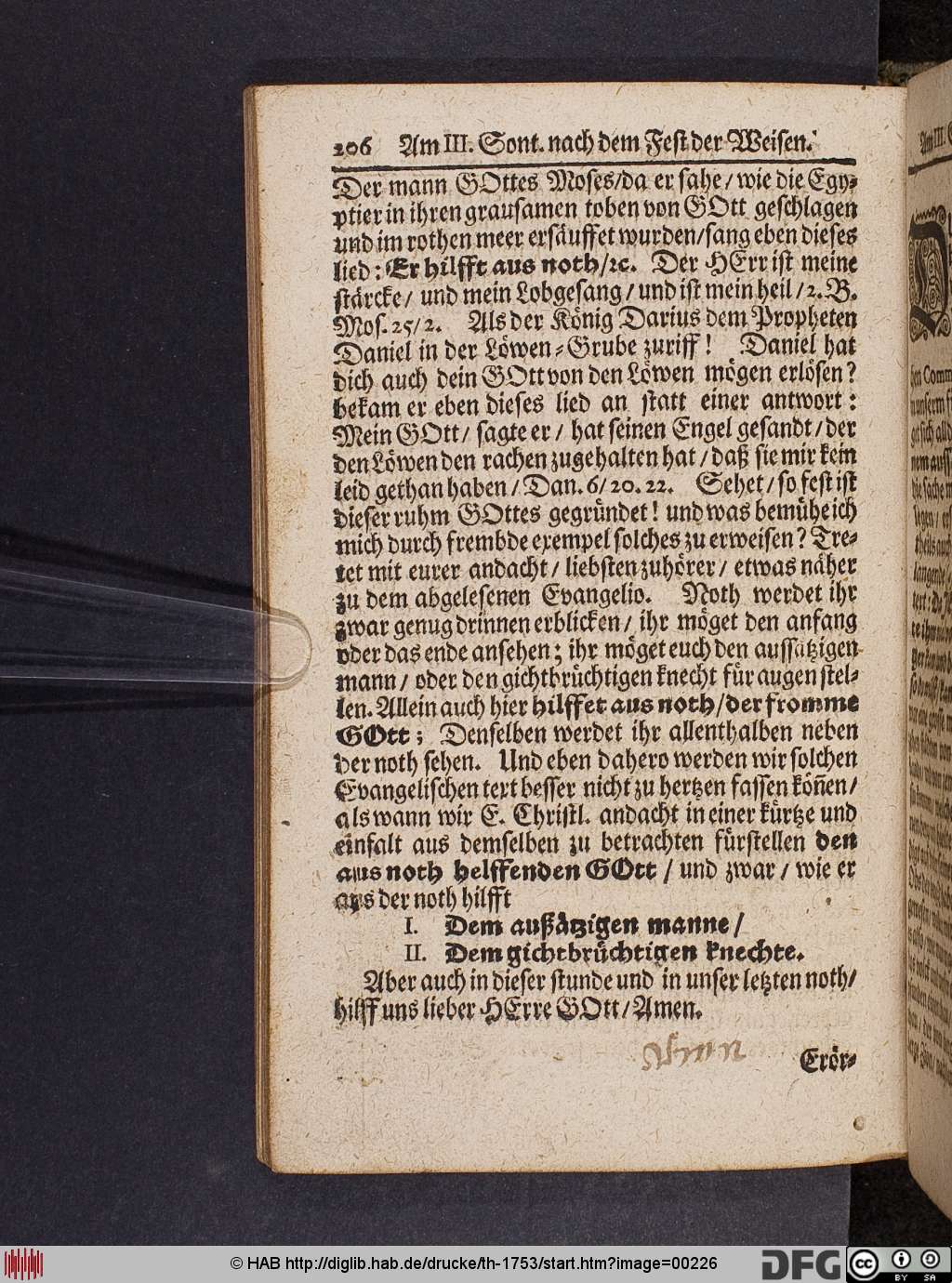 http://diglib.hab.de/drucke/th-1753/00226.jpg