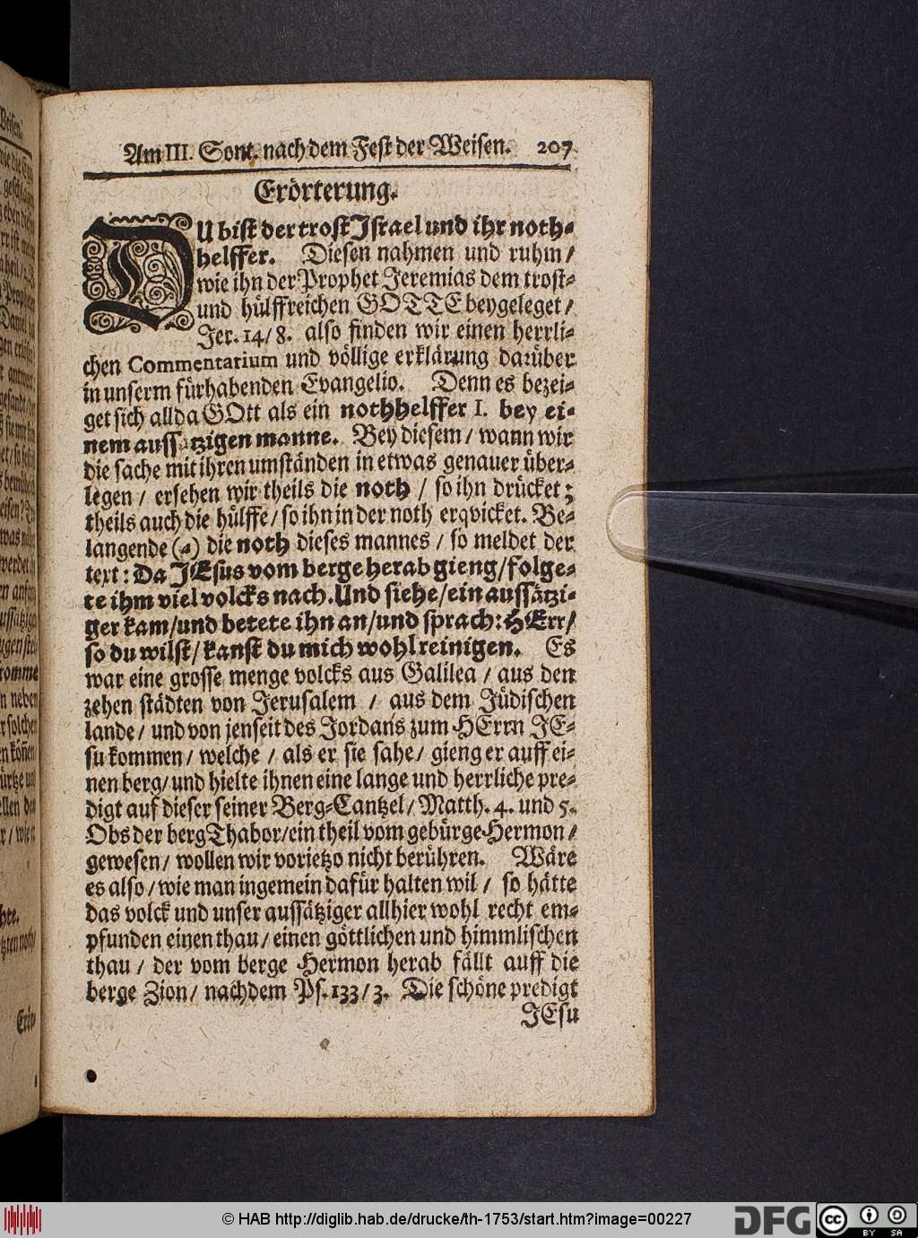 http://diglib.hab.de/drucke/th-1753/00227.jpg