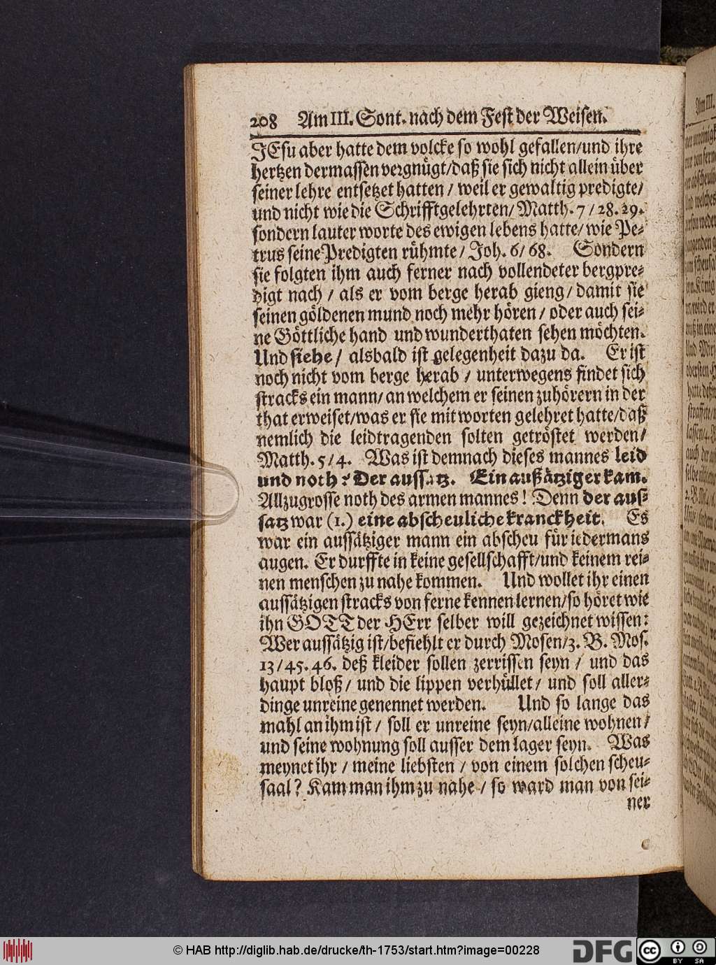 http://diglib.hab.de/drucke/th-1753/00228.jpg