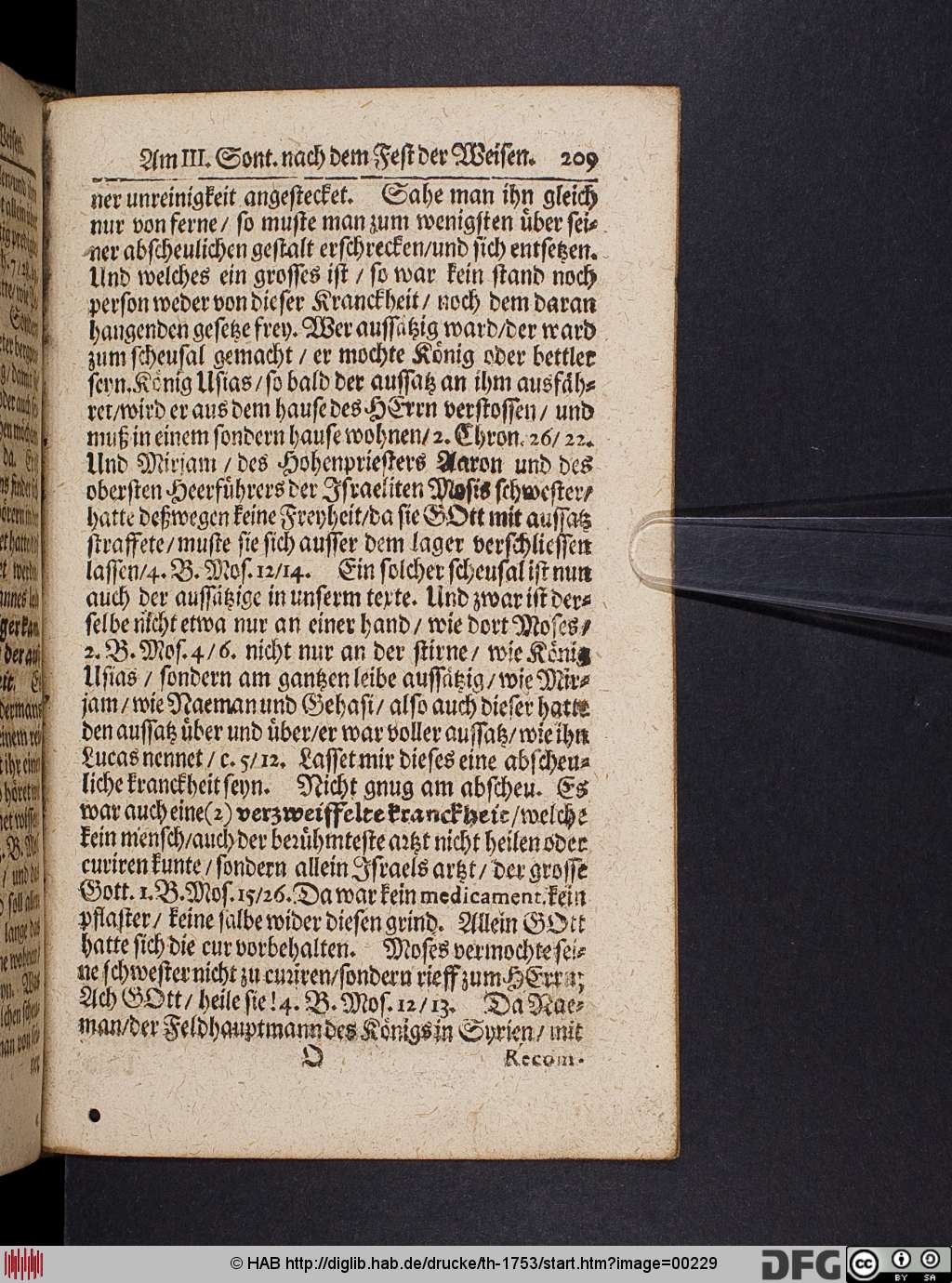 http://diglib.hab.de/drucke/th-1753/00229.jpg