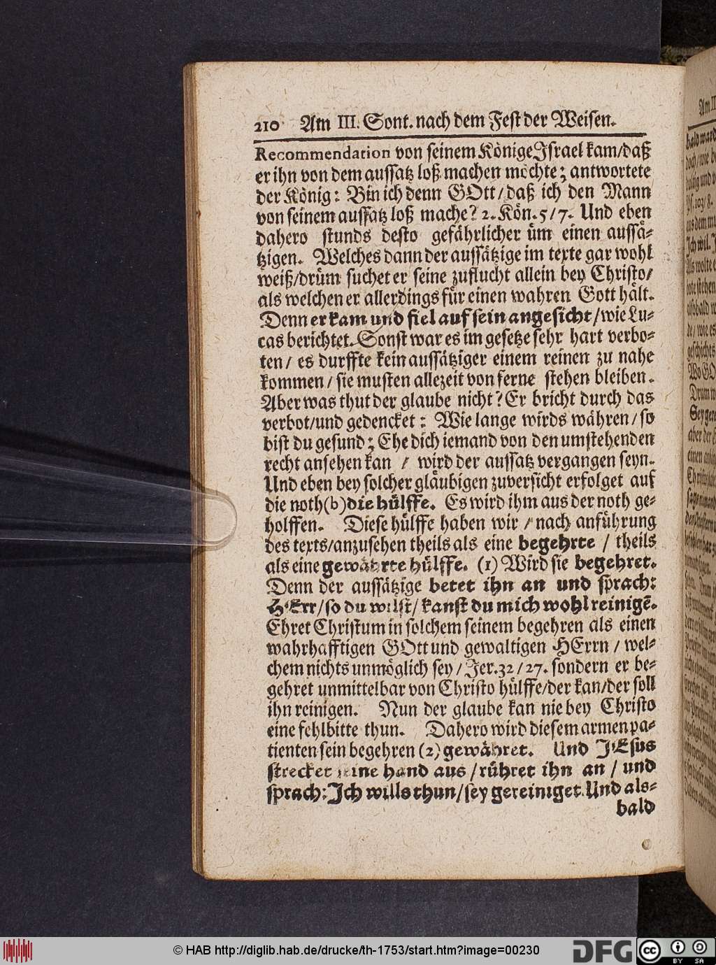 http://diglib.hab.de/drucke/th-1753/00230.jpg