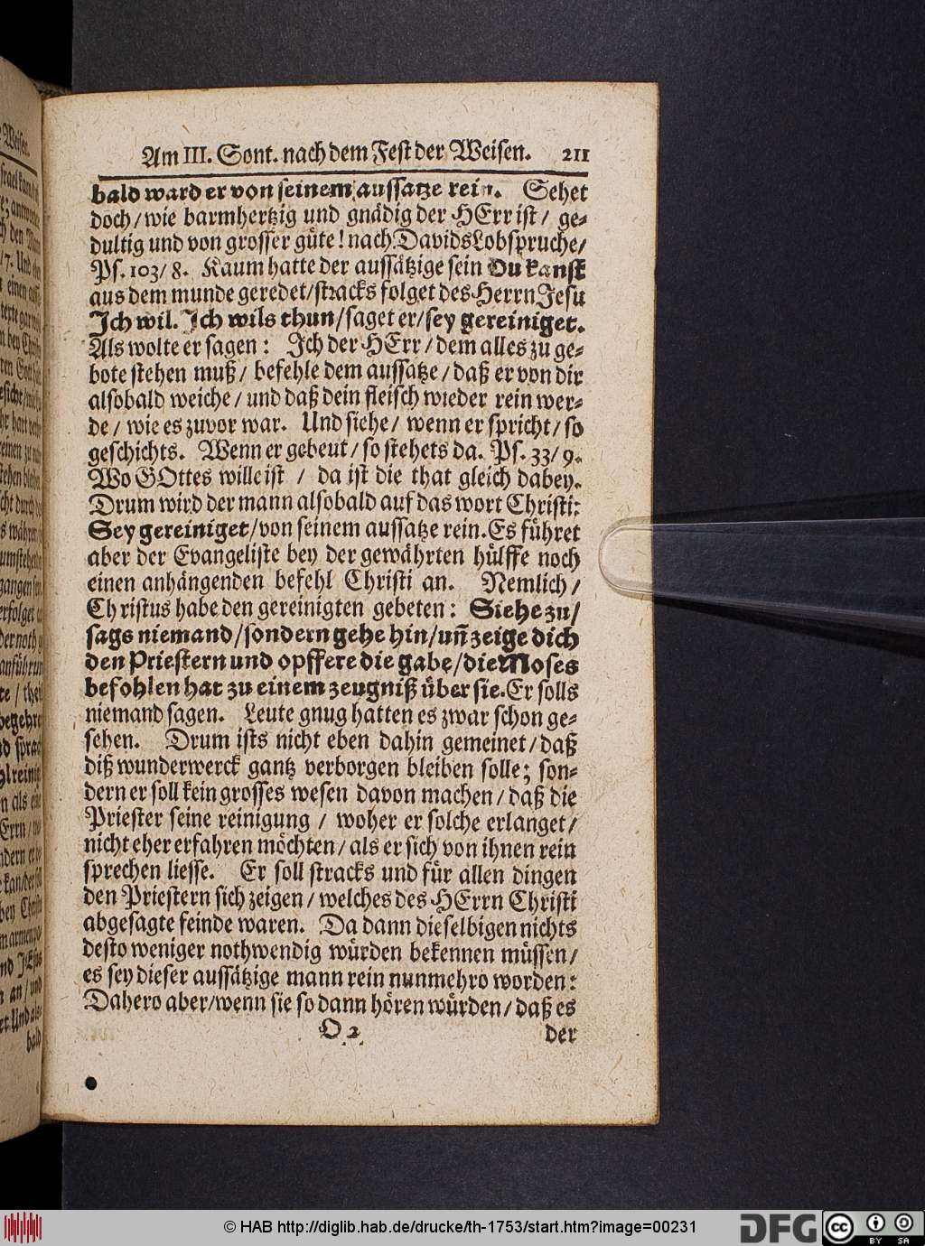 http://diglib.hab.de/drucke/th-1753/00231.jpg