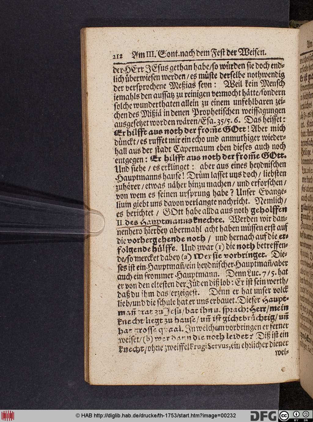 http://diglib.hab.de/drucke/th-1753/00232.jpg