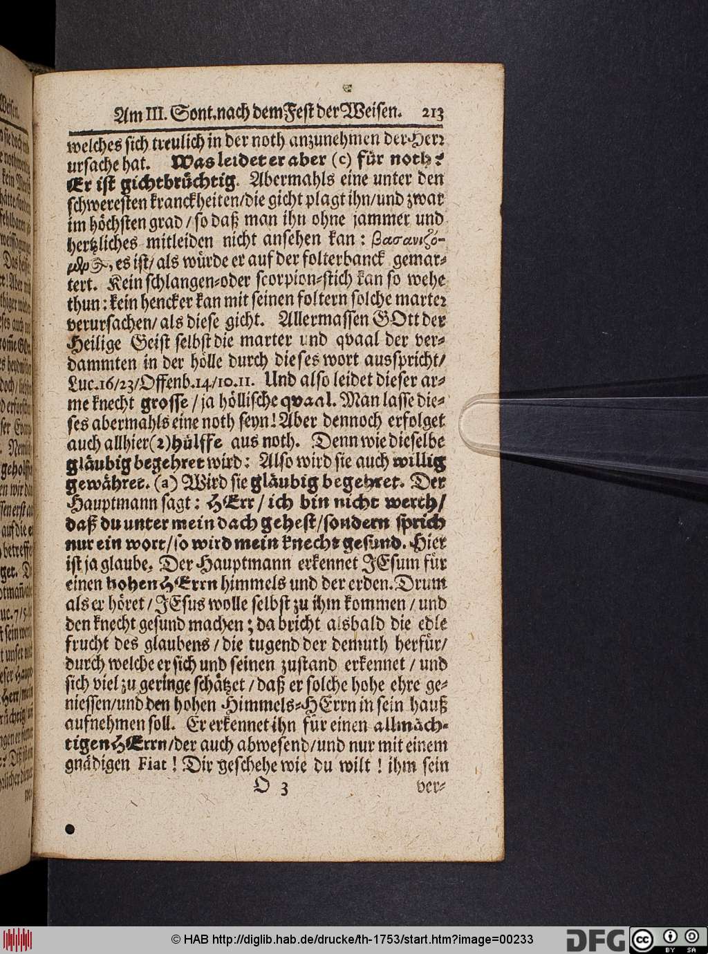 http://diglib.hab.de/drucke/th-1753/00233.jpg