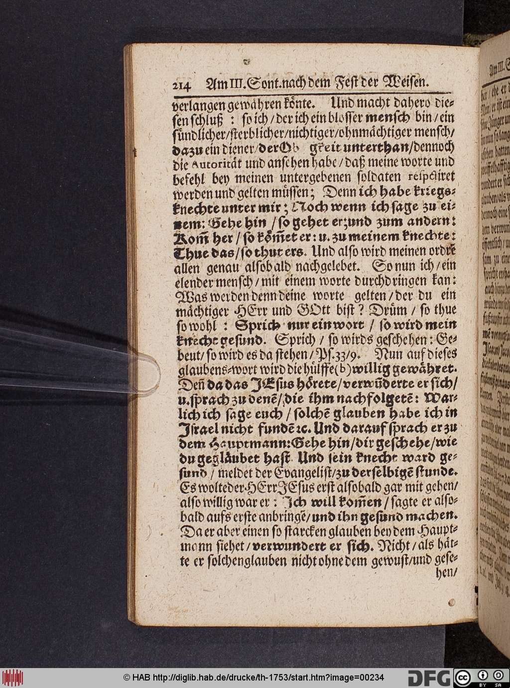 http://diglib.hab.de/drucke/th-1753/00234.jpg