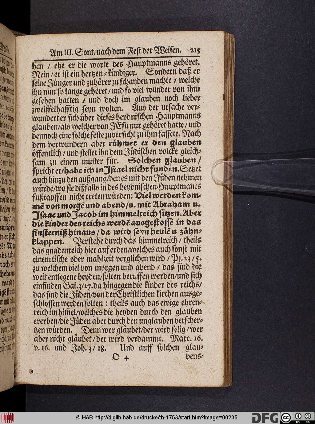 http://diglib.hab.de/drucke/th-1753/00235.jpg