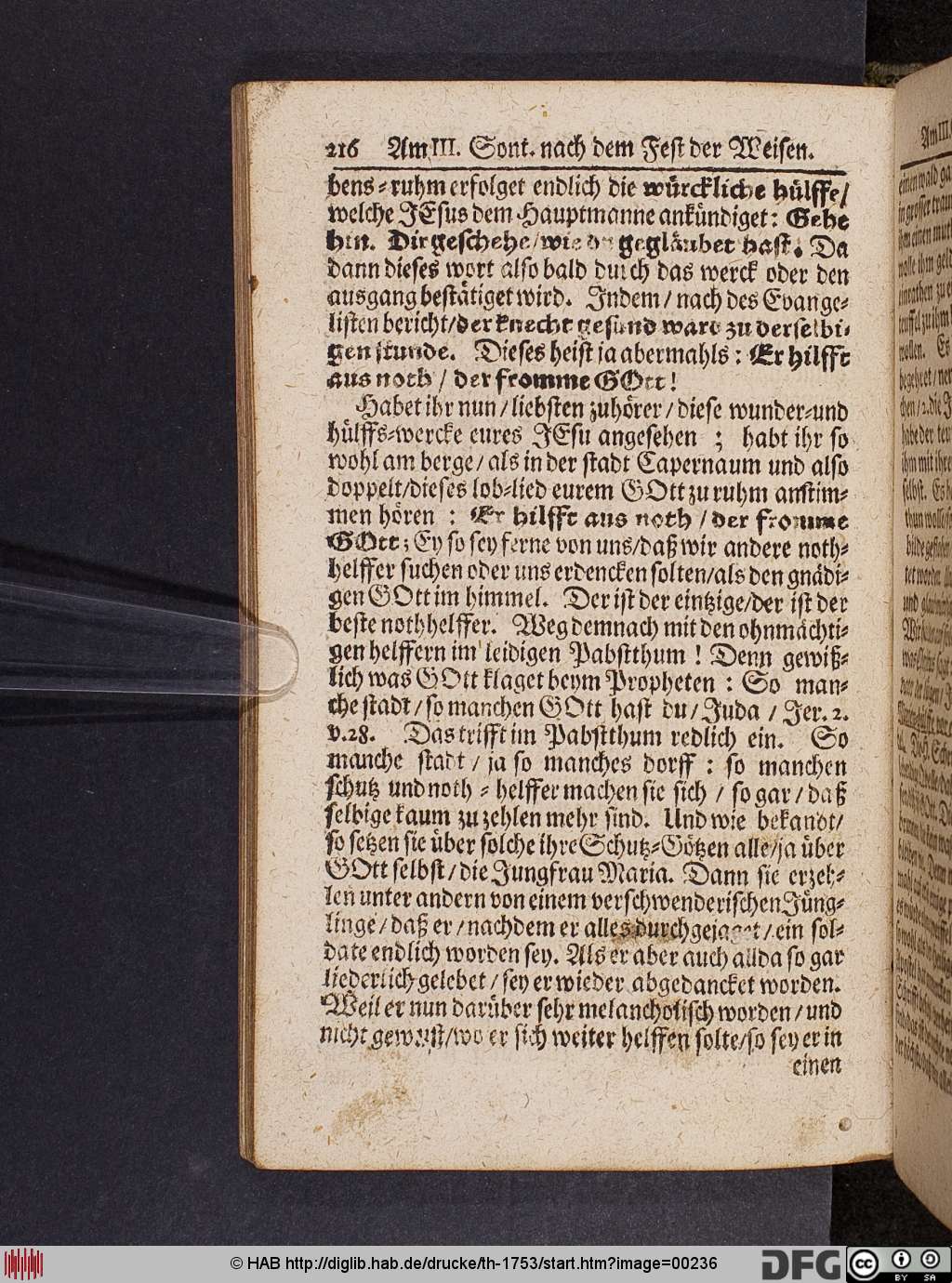 http://diglib.hab.de/drucke/th-1753/00236.jpg