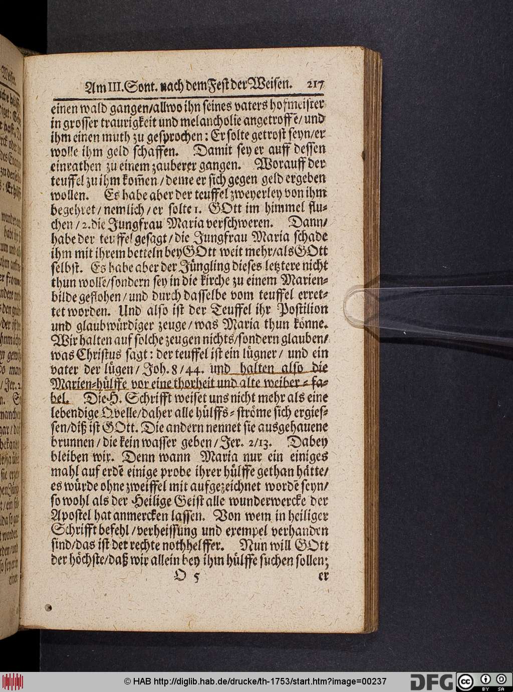 http://diglib.hab.de/drucke/th-1753/00237.jpg