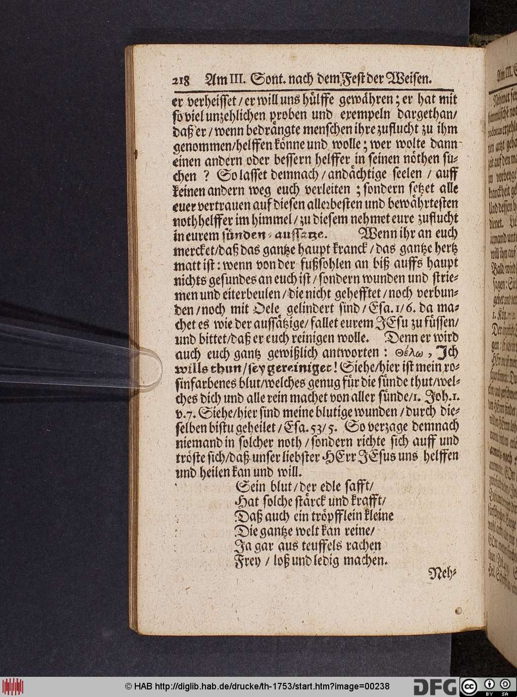 http://diglib.hab.de/drucke/th-1753/00238.jpg